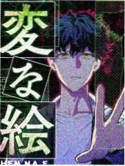 末班电车怪谈 恐怖短篇动漫全集